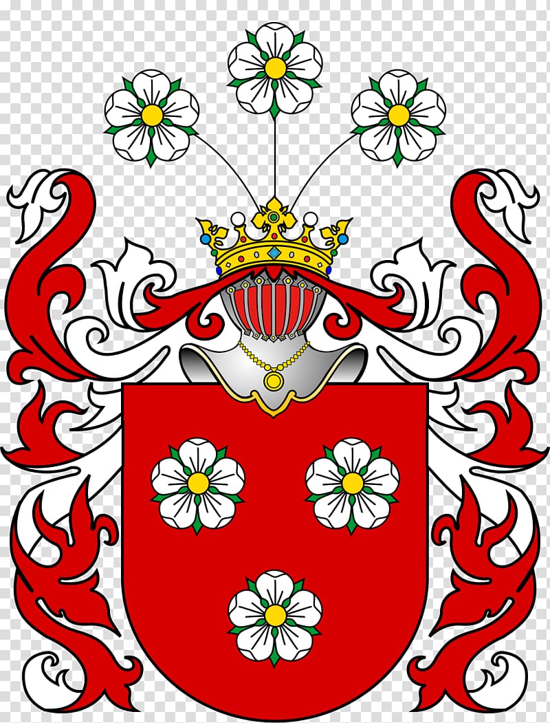 Poland Półkozic coat of arms Herb szlachecki Szlachta, herby szlacheckie transparent background PNG clipart