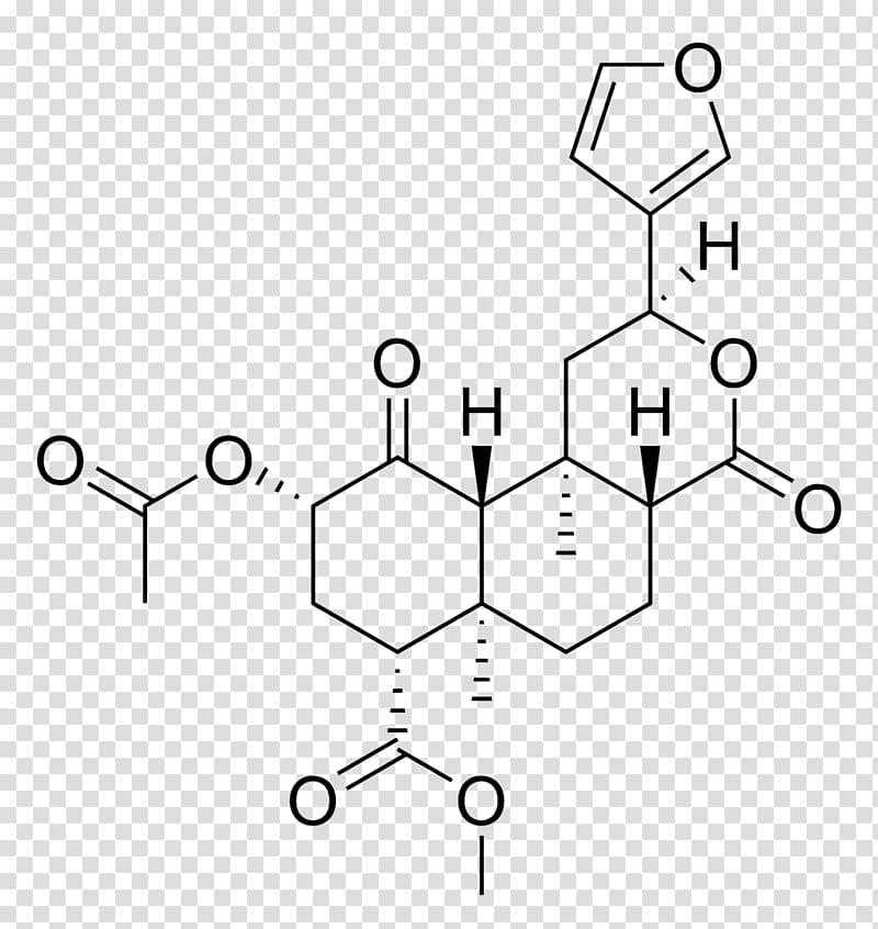 Norethisterone acetate United States Pharmacopeia Progestogen, chemical structure transparent background PNG clipart