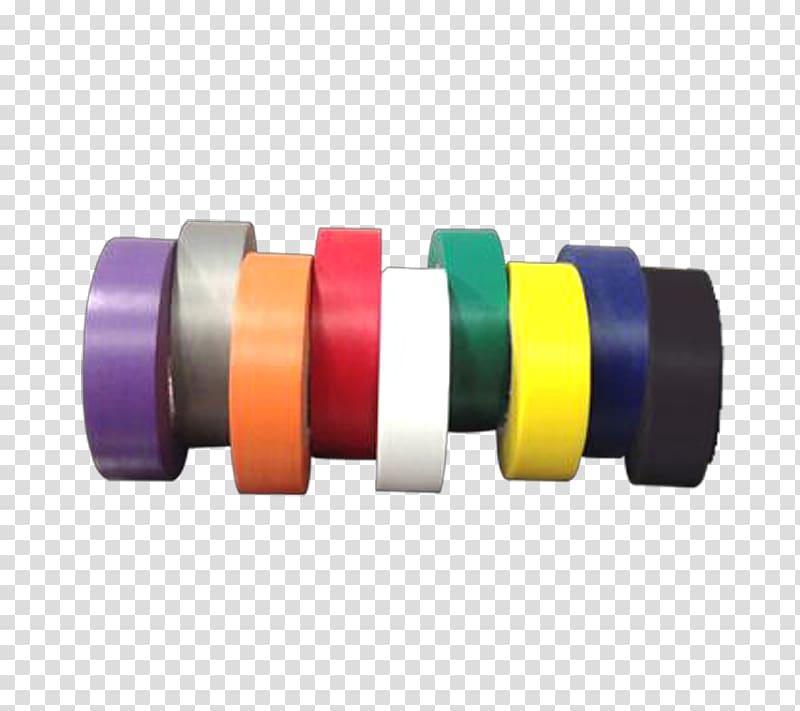 Adhesive tape Gaffer tape Plastic, Cable Harness transparent background PNG clipart