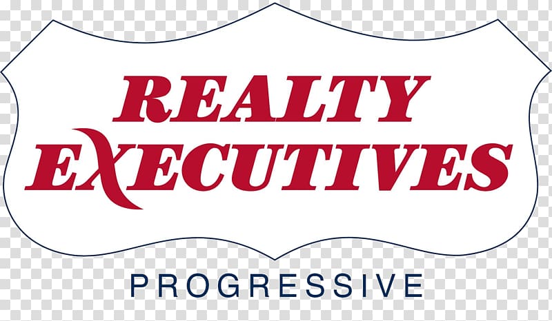 Realty Executives Exceptional Realtors®, Milford Realty Executives Integrity Realty Executives Tucson Elite Realty Executives International Real Estate, house transparent background PNG clipart