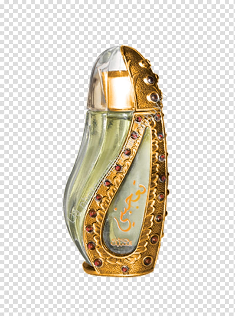 Perfume Labdanum Lavender Lemon Woman, parfum transparent background PNG clipart