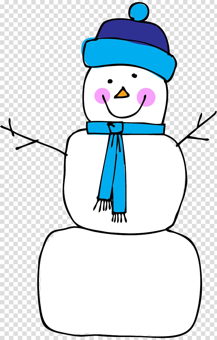 Worksheet Mathematics Mathematical problem Game Snowman, make a snowman transparent background PNG clipart