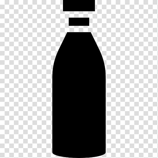 Fizzy Drinks Beer Wine Water Bottles Lemonade, beer transparent background PNG clipart
