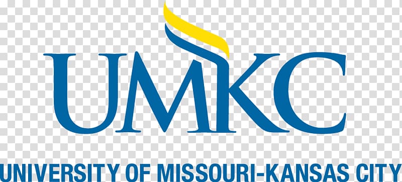University of Missouri-Kansas City UMKC School of Law UMKC Kangaroos men\'s basketball College, ks Logo transparent background PNG clipart