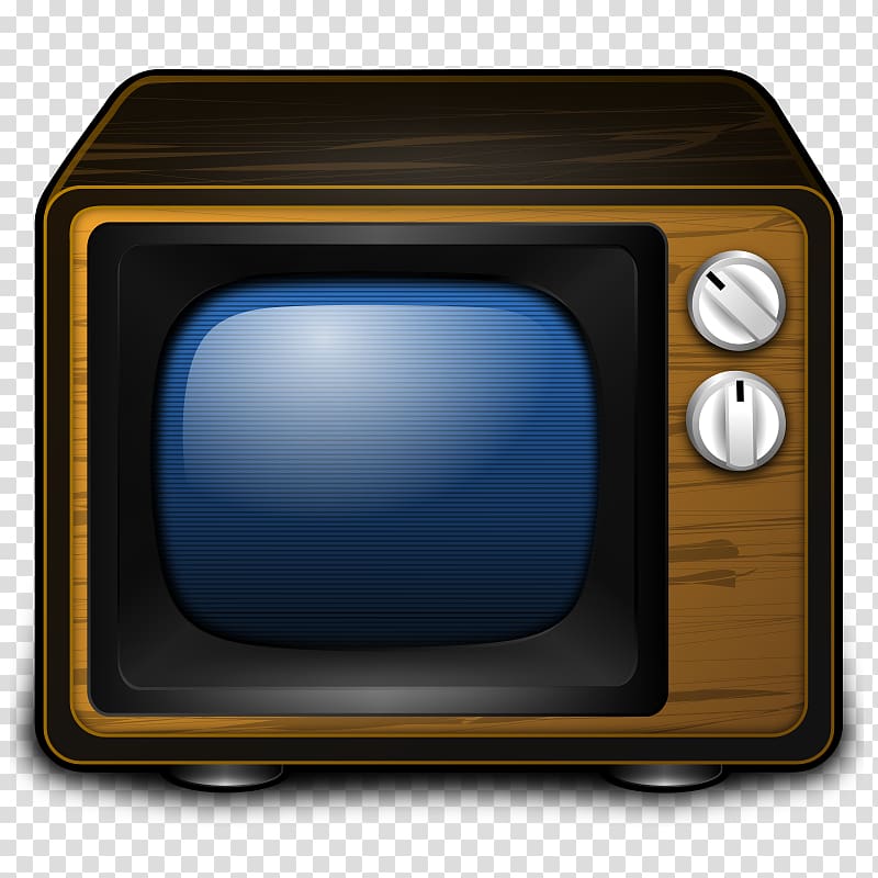 Television Interlaced video , Television Licence transparent background PNG clipart