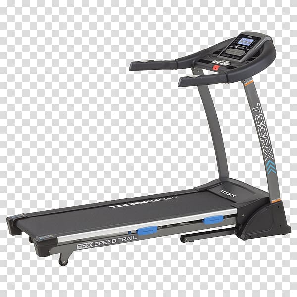 Treadmill desk Fitness Centre Exercise Physical fitness, treadmill tech transparent background PNG clipart