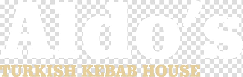 Product design Logo Brand Line Font, turkish kebab transparent background PNG clipart