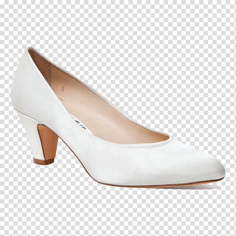 Court shoe High-heeled shoe C. & J. Clark Patent leather, dress transparent background PNG clipart