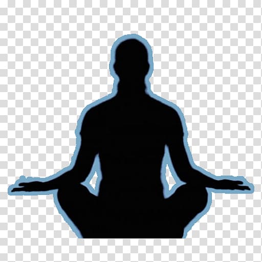 Four Pillars of Destiny Yoga Television Samadhi, others transparent background PNG clipart
