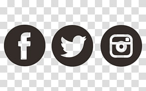 Social Media Computer Icons Facebook Fb Icons Facebook Logo Transparent Background Png Clipart Hiclipart