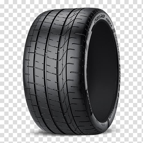 Pirelli Car Tyrepower Tire Cheng Shin Rubber, car transparent background PNG clipart