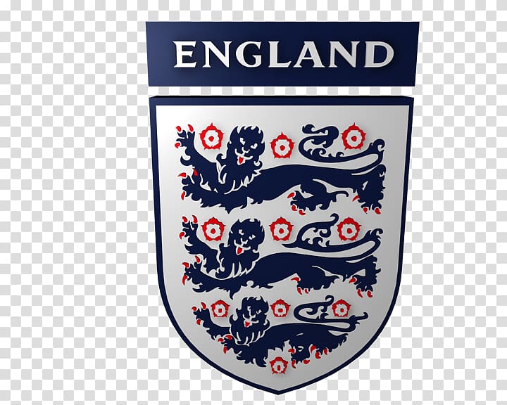 England national football team 2018 FIFA World Cup 2014 FIFA World Cup English Football League, England transparent background PNG clipart