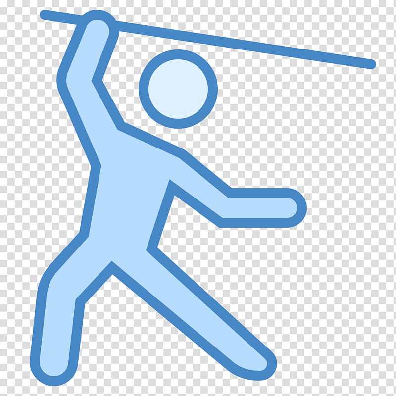 Stick-fighting Computer Icons Selfie stick , Fighting transparent background PNG clipart