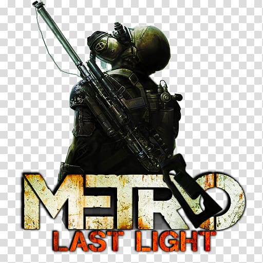 Metro 2033 transparent background PNG cliparts free download | HiClipart