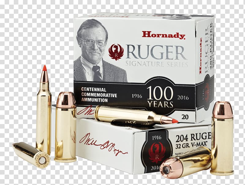 Bullet Hornady Ammunition, others transparent background PNG clipart