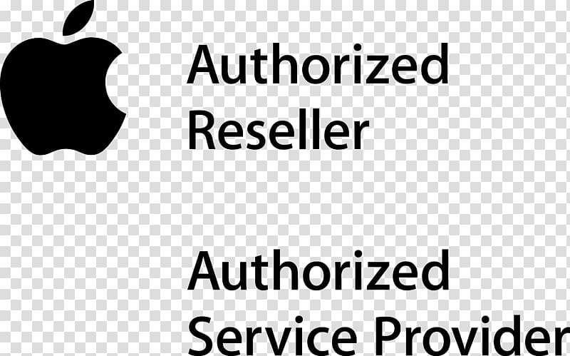 MacBook Apple Authorized Reseller, appleauthorizeddealer transparent background PNG clipart