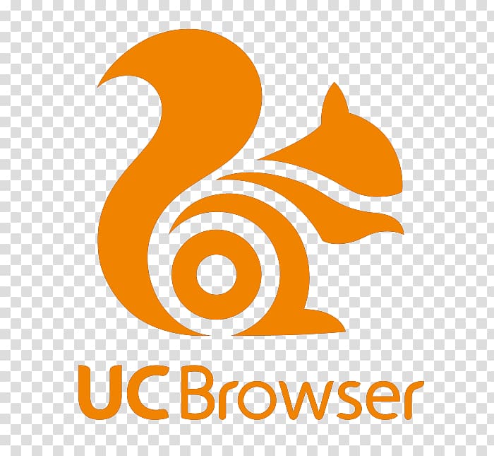 UC Browser Samsung Z1 Web browser Mobile browser Tizen, android transparent background PNG clipart