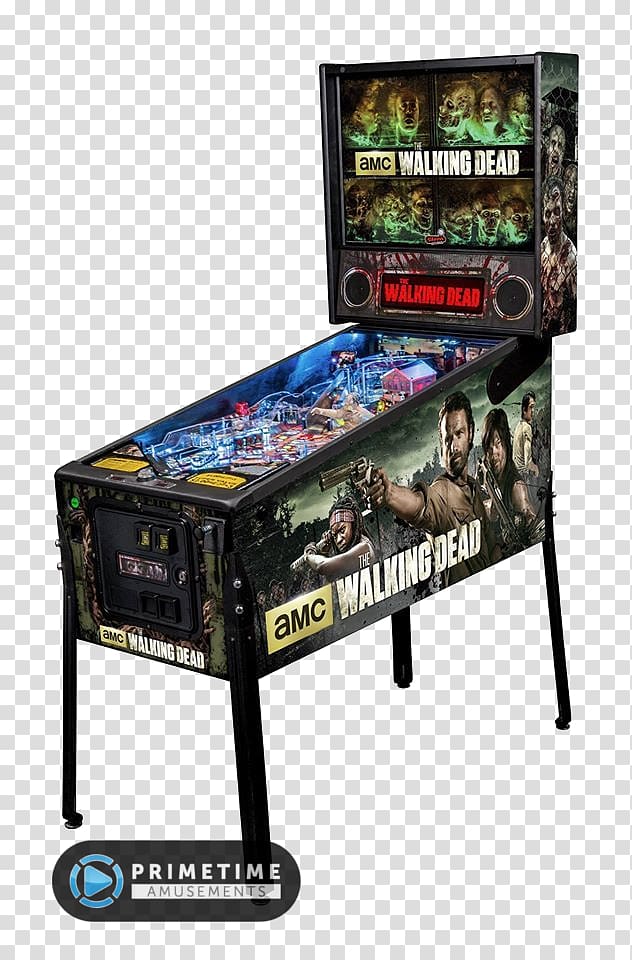 The Pinball Arcade Video Pinball Arcade game Stern Electronics, Inc., star wars transparent background PNG clipart