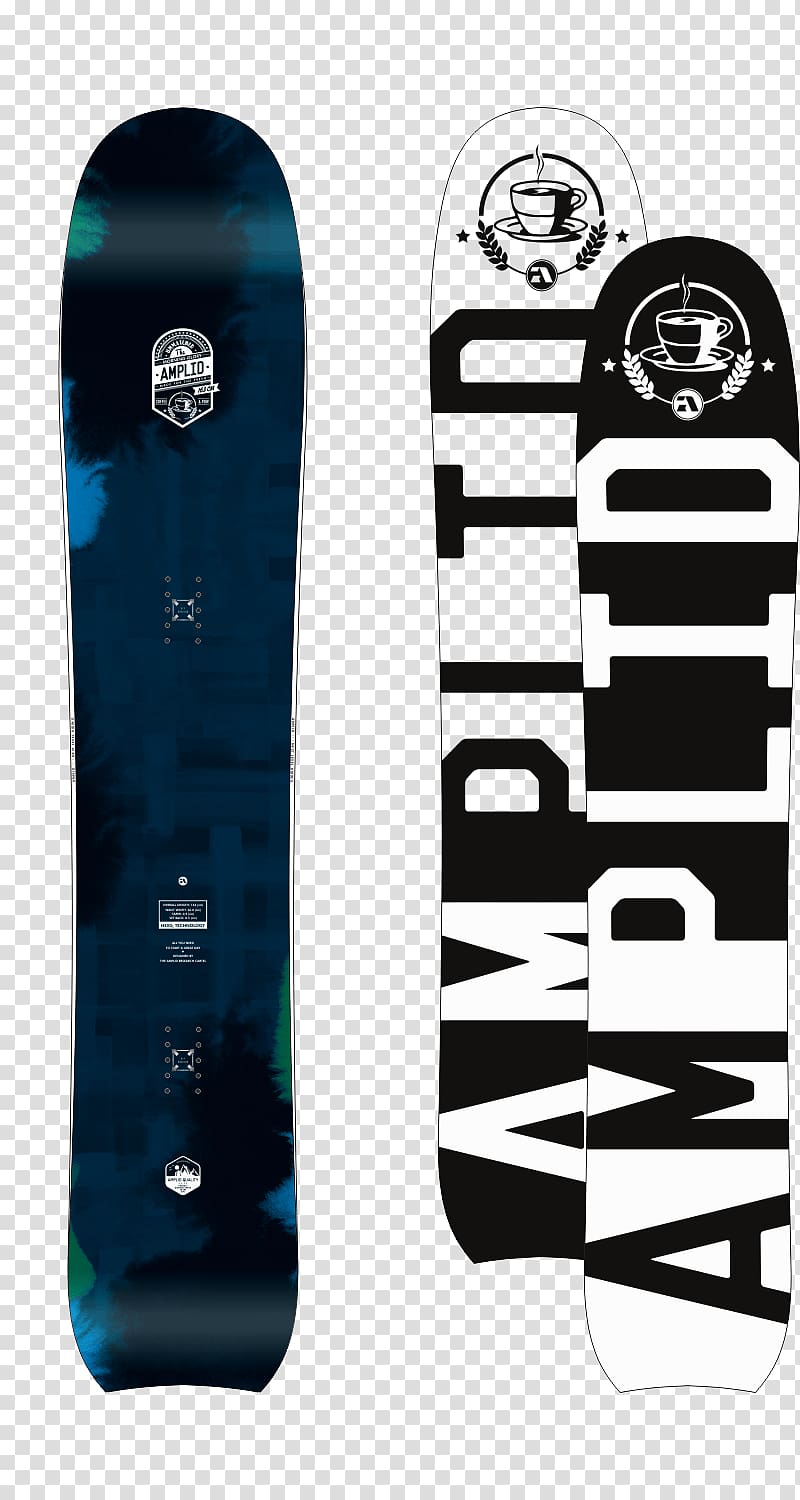 Snowboarding Splitboard Ski Sport, glory transparent background PNG clipart