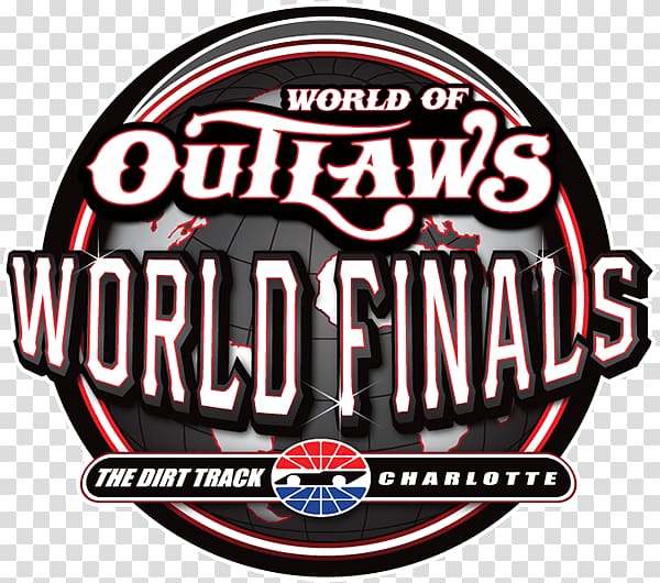 Charlotte Motor Speedway World of Outlaws Late Model Series World Of
