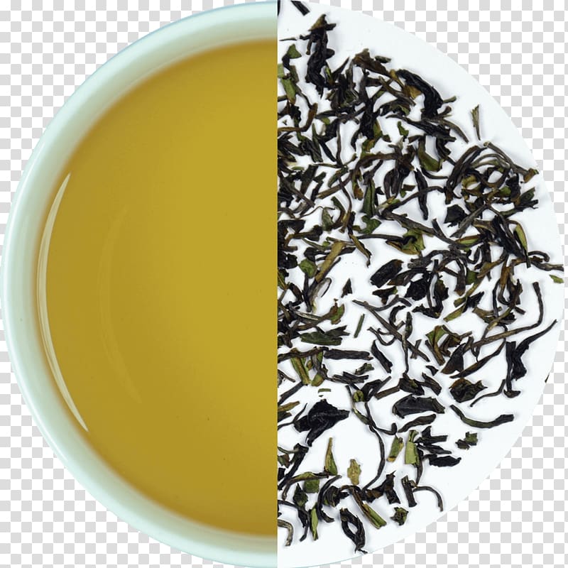 Darjeeling tea Assam tea Nilgiri tea Hōjicha, tea transparent background PNG clipart