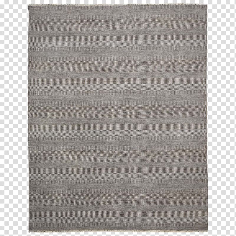 Flooring Carpet Wool Merino, carpet transparent background PNG clipart