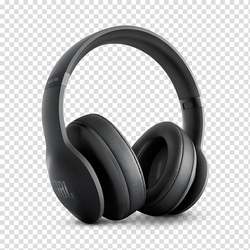 Noise-cancelling headphones Wireless JBL Everest Elite 700 JBL Everest 700, headphones transparent background PNG clipart