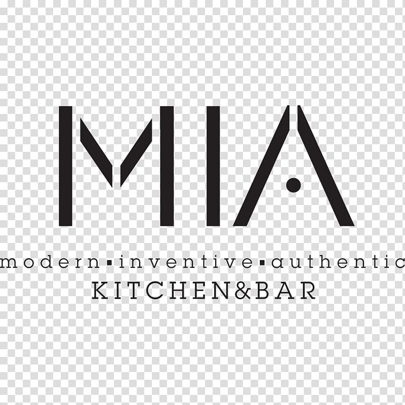 MIA Kitchen & Bar Delray Beach Chef, fish and chip transparent background PNG clipart