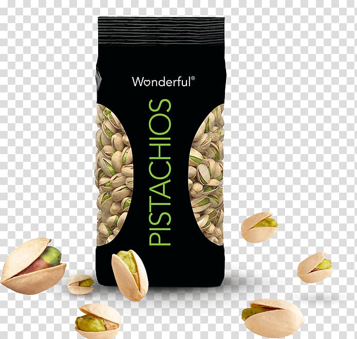 Pistachio Chili con carne Salt Nut Roasting, pistachio transparent background PNG clipart