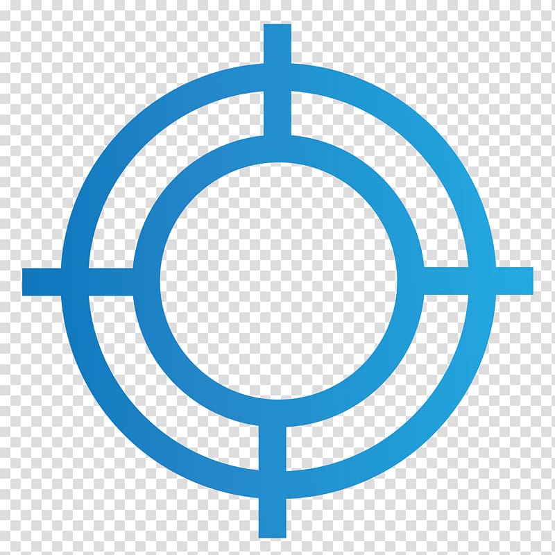 , design transparent background PNG clipart