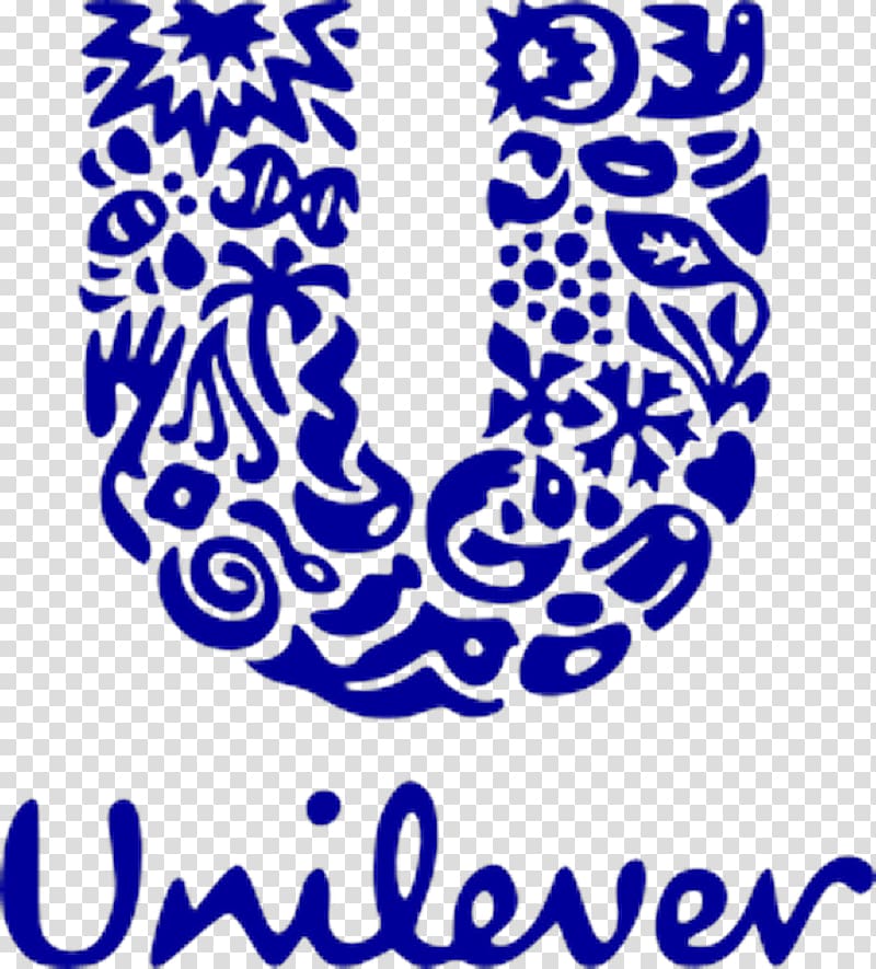 Unilever Indonesia Brand Logo Dove, Axe transparent background PNG clipart
