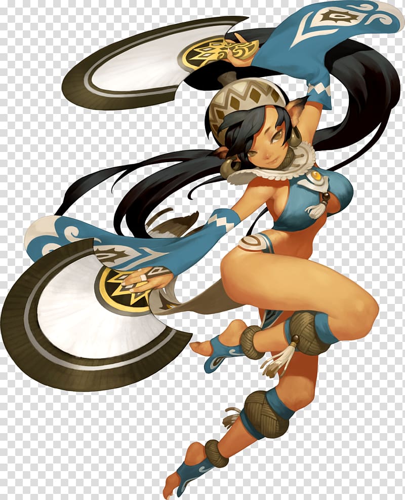 Dragon Nest Role-playing game Cleric Skill, nest transparent background PNG clipart
