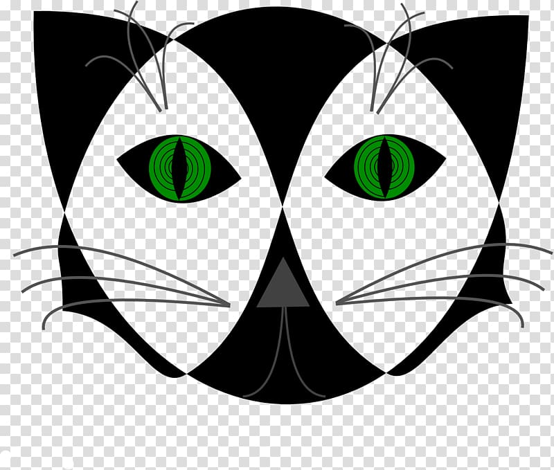 Cat Open graphics Portable Network Graphics, cat transparent background PNG clipart