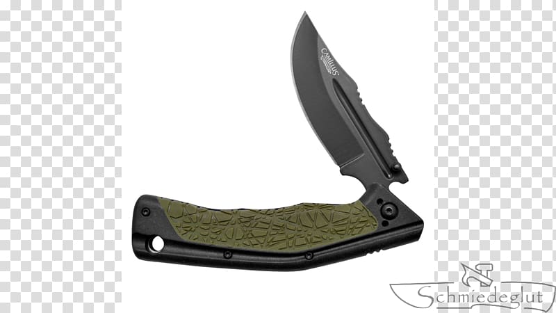 Hunting & Survival Knives Knife Blade, pocket knife transparent background PNG clipart