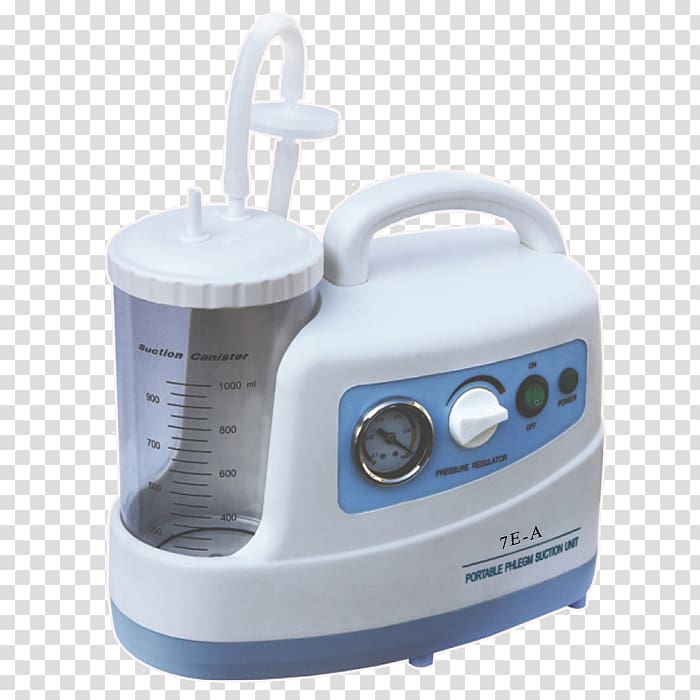 Suction Pulse Oximeters Medical Equipment Aspirator Pressure, katil hospital transparent background PNG clipart