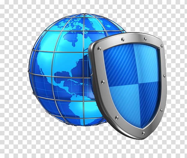 Computer security Internet security Web application security Data security, others transparent background PNG clipart