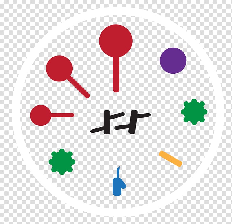 Spoke–hub distribution paradigm Database Computer Icons , symbol transparent background PNG clipart