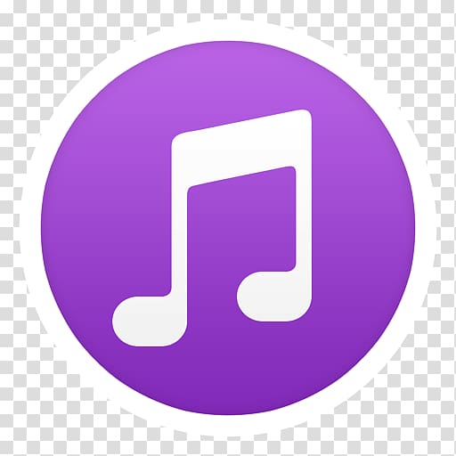 Music Player - Main app icon by Artsem Tsiabus on Dribbble