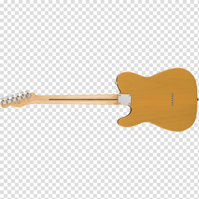 Acoustic-electric guitar Guitar amplifier Acoustic guitar Bass guitar, electric guitar transparent background PNG clipart