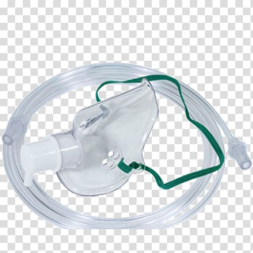 Almaty Taraz Vendor Price Oxygen mask, reducing transparent background PNG clipart