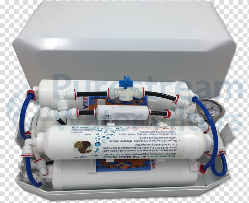 APEC Portable Countertop Reverse Osmosis Water Filter System Installation-Free RO-CTOP APEC Portable Countertop Reverse Osmosis Water Filter System Installation-Free RO-CTOP, Dishwasher Filter Cartridges transparent background PNG clipart