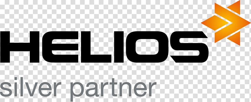 HELIOS Enterprise information system Computer Software, helios transparent background PNG clipart