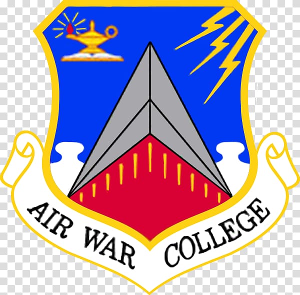 Air War College Maxwell Air Force Base Air Command and Staff College United States Air Force Air University, college transparent background PNG clipart