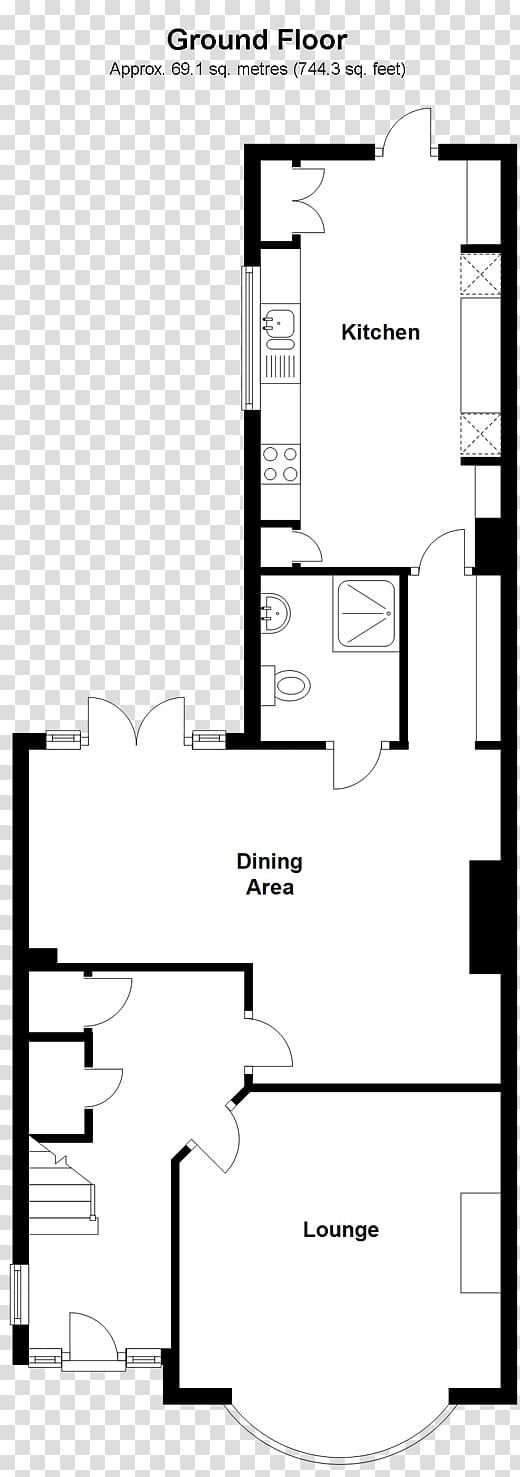 Ryland Homes Townhomes Floor Plans House Design Ideas