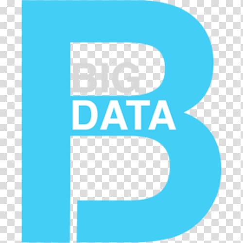 Big data Data analysis Computer Icons Data science Analytics, column transparent background PNG clipart