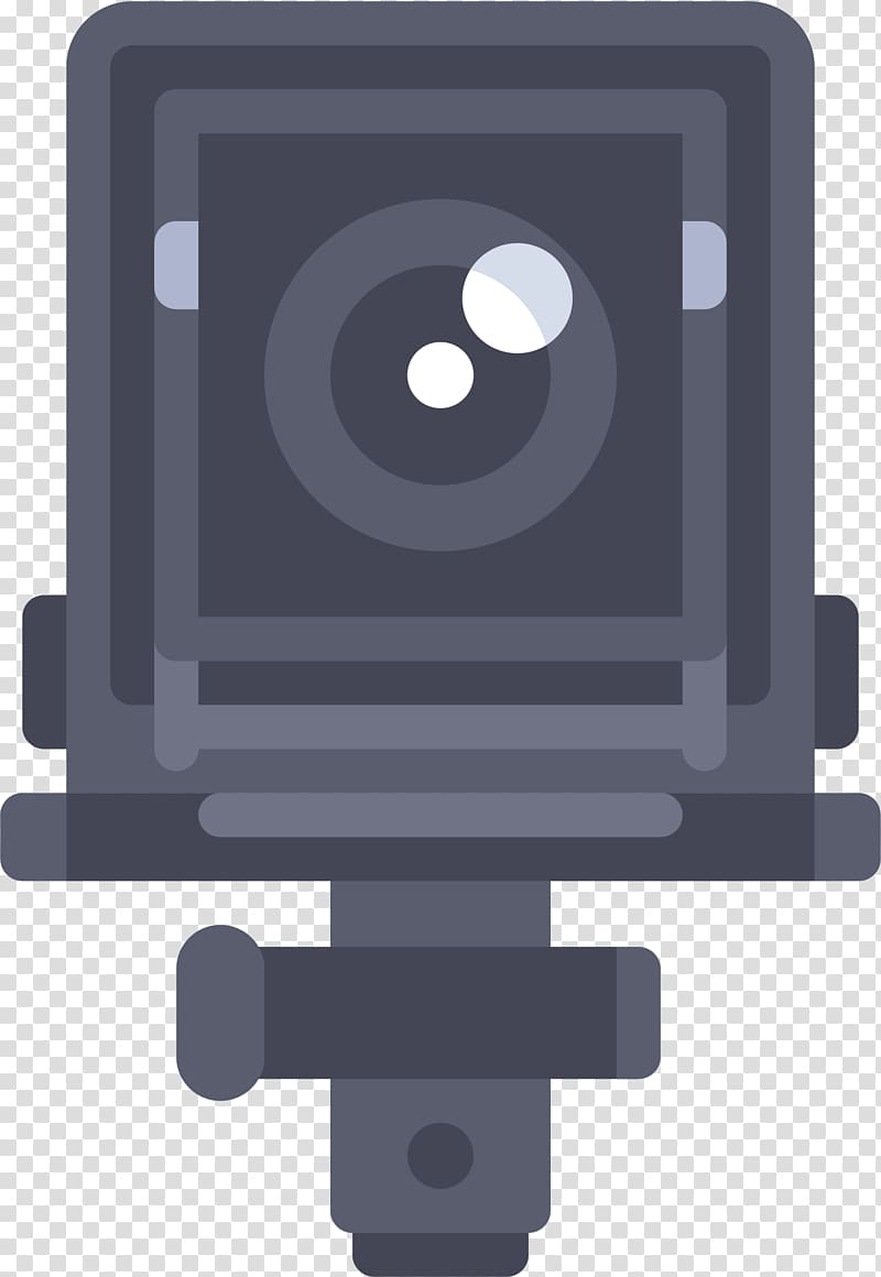 graphic film Camera Button Icon, Point to the camera button transparent background PNG clipart