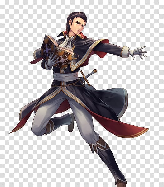 Fire Emblem Heroes Fire Emblem: Thracia 776 Fire Emblem: Shadow Dragon Wiki, Mobile Legends Bang Bang transparent background PNG clipart