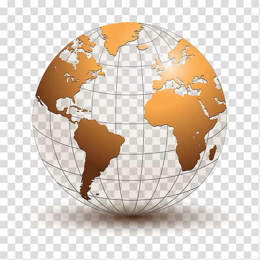 World map Globe, world map transparent background PNG clipart | HiClipart