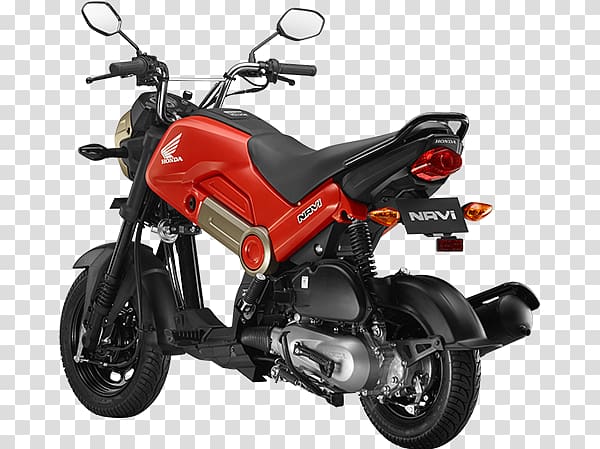 Honda Car Scooter Auto Expo Motorcycle, honda transparent background PNG clipart