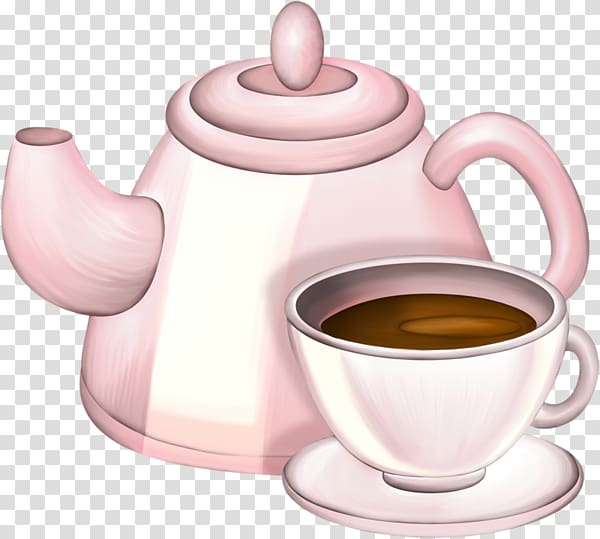 Kettle Teapot Coffee cup Mug, kettle transparent background PNG clipart